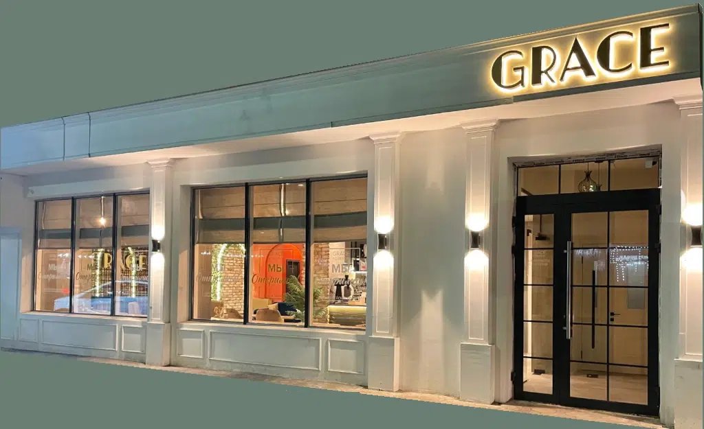 About hotel image