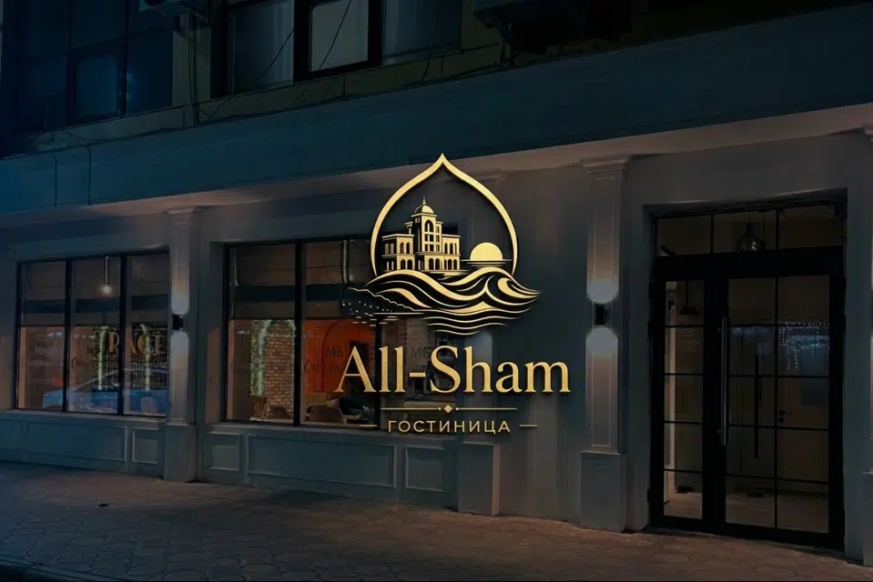 About hotel image